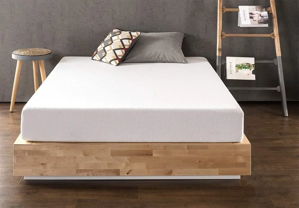 best price for a mattress