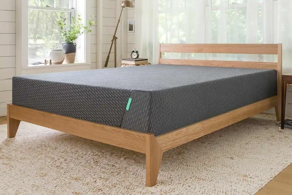tuft and needle mint mattress review reddit